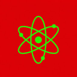 Discovery icon for Ex-Morocco (ملحد tag) Discord server