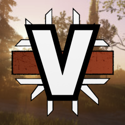 Discovery icon for Vanguard: Normandy 1944 Community Discord server