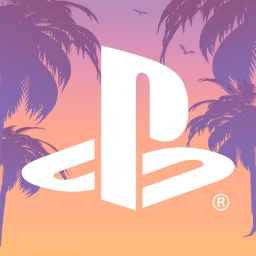 Discovery icon for PS5 Discord server