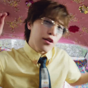 Discovery icon for SEVENTEEN Discord server