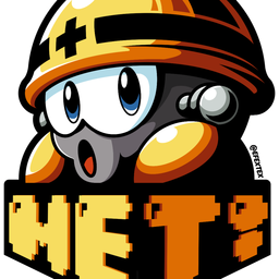 Discovery icon for r/Megaman (Happy Metember) Discord server