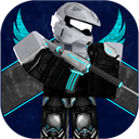 Discovery icon for The Nighthawk Imperium Discord server