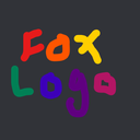Discovery icon for Voxel Fox Discord server