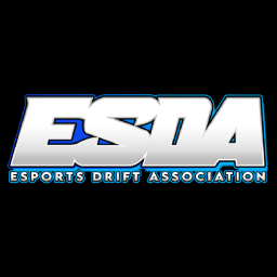 Discovery icon for Esports Drift Association (ESDA) LLC Discord server