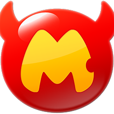 Discovery icon for MixMaster Online Discord server