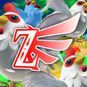 Discovery icon for Shrine Zel Tik Discord server