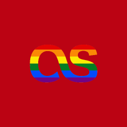 Discovery icon for Last.fm Discord server