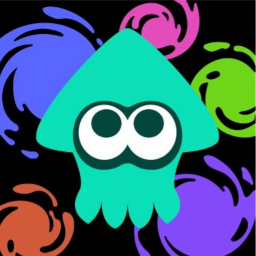 Discovery icon for Splatoon 3 | Raiders Discord server