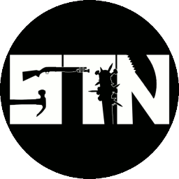 Discovery icon for Survive the Nights Discord server