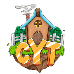 Discovery icon for CraftYourTown Discord server