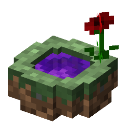 Discovery icon for Twilight Forest Discord server