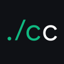 Discovery icon for ./codeCraft Discord server