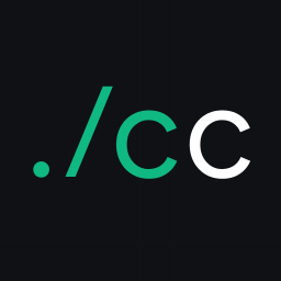 Discovery icon for ./codeCraft Discord server