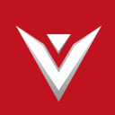 Discovery icon for Valrise Gaming Discord server