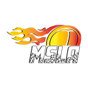 Discovery icon for MSLA Racing Network Discord server
