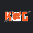 Discovery icon for |*KoG*| King of Gores Discord server