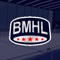 Discovery icon for The Official BMHL Discord Server Discord server