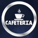 Discovery icon for CAFETERIA ☕ #30 AĞUSTOS Discord server