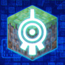 Discovery icon for MRCL Discord server
