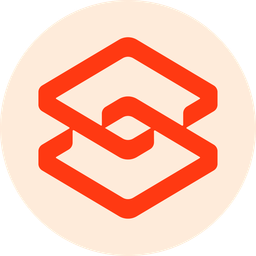 Discovery icon for Secret Network Discord server