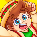 Discovery icon for Silvio Gamer #Frijolitos Discord server