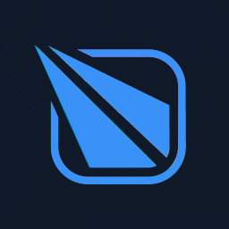 Discovery icon for SCR Official Discord Discord server