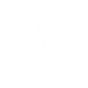 Discovery icon for Tanki Online eSports Discord server