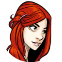 Discovery icon for Felicitations! Discord server