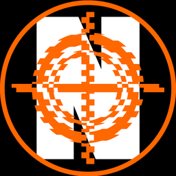 Discovery icon for NEBULOUS: Fleet Command Discord server
