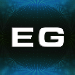 Discovery icon for EG Shaiya Discord server
