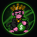Discovery icon for KingStack Events Discord server