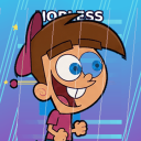 Discovery icon for ☣ 𝙃𝙊𝙋𝙇𝙀𝙎𝙎 ☣ Discord server