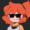 Discovery icon for HelpNote Discord server