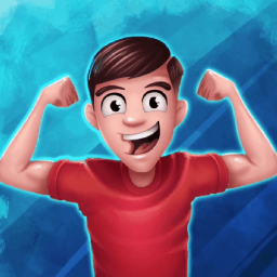 Discovery icon for Madalin Comunity Discord server