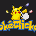 Discovery icon for PokéClicker Discord server