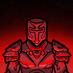 Discovery icon for DISCIPLE Discord server