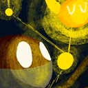 Discovery icon for Countryballs.net Discord Server Discord server