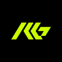 Discovery icon for Komputronik Gaming Discord server