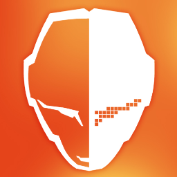 Discovery icon for Call to Arms - Digitalmindsoft Discord server
