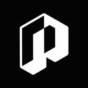 Discovery icon for nopixel Discord server