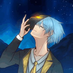 Discovery icon for Existence 在 Discord server