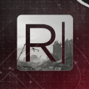 Discovery icon for REVIL | Jogos PT-BR Discord server