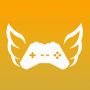 Discovery icon for Olympus Entertainment Discord server