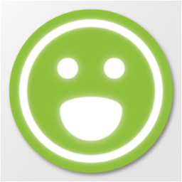 Discovery icon for Uncle Naz's Discount Sweater and Porcelain Figurine Emporium Discord server