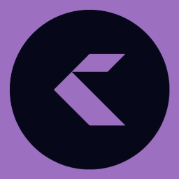 Discovery icon for Cyber Info Discord server