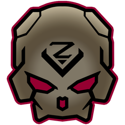 Discovery icon for Online: 404 - NAKWON: LAST PARADISE - Toxic Commando - RU Discord server