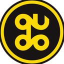 Discovery icon for QUDO | Indie Gaming Platform 🎮 Discord server