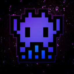 Discovery icon for Pau Fuentes Town Discord server