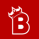 Discovery icon for Berkay İkizoğlu #30Ağustos Discord server