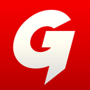 Discovery icon for Guren Discord server